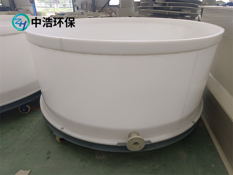 扶余PP抽滤槽